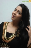 charmi_kaur_new_images-00284