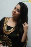 charmi_kaur_new_images-0039