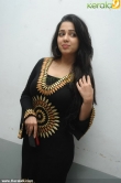 charmi_kaur_new_images-00499