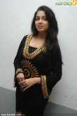 charmi_kaur_new_images-00532