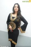 charmi_kaur_new_images3