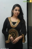 charmi_kaur_new_photo_shoot-00194
