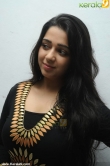 charmi_kaur_new_photo_shoot-00210