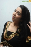 charmi_kaur_new_photo_shoot-00343