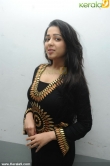 charmi_kaur_new_photo_shoot-00584