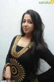 charmi_kaur_new_photo_shoot27