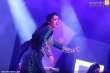 charmi_kaur_new_photos-00116