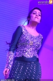 charmi_kaur_new_photos-00265