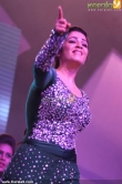 charmi_kaur_new_photos-00342
