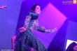 charmi_kaur_new_photos81