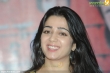 charmi_kaur_new_pics-0237