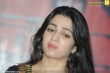 charmi_kaur_new_pics-02485