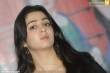 charmi_kaur_new_pics-02680