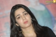charmi_kaur_new_pics-02730