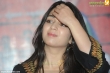 charmi_kaur_new_pics-02832