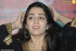 charmi_kaur_new_pics-02964