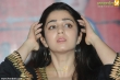 charmi_kaur_new_pics-0300