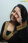 charmi_kaur_new_stills-00135