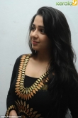 charmi_kaur_new_stills-00248