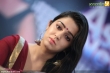 charmi_latest_images-00118