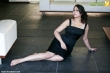 charmi_latest_images-00236