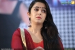 charmi_latest_images-00276