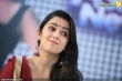 charmi_latest_images-00366