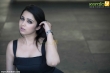 charmi_latest_images-00384