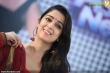 charmi_latest_images-00480