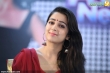 charmi_latest_images-00597