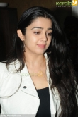 charmi_latest_images-01255