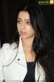 charmi_latest_images-01325