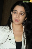 charmi_latest_images-01577