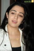 charmi_latest_images-01613