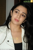 charmi_latest_images-0179