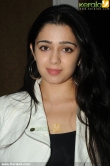 charmi_latest_images-01813