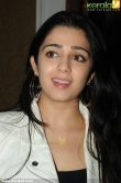 charmi_latest_images-01935