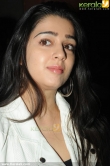 charmi_latest_images-02026