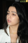 charmi_latest_images-0215