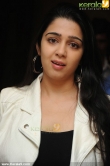 charmi_latest_images-02295
