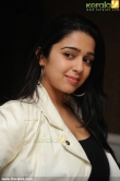 charmi_latest_images-02363