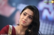 charmi_latest_images59