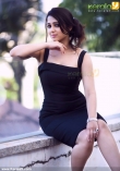 charmi_latest_images65