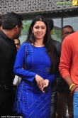 charmi_latest_images7