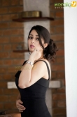 charmi_latest_photo_shoot_-00694