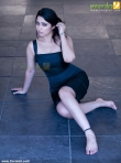 charmi_latest_photo_shoot_-01221