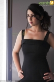 charmi_latest_photo_shoot_-01464