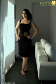 charmi_latest_photo_shoot_-01598