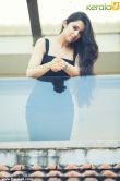 charmi_latest_photo_shoot_-01647