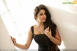 charmi_latest_photo_shoot_-01710
